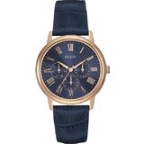 Guess W0496G4 - Moška ura