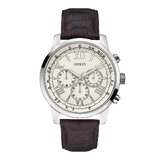 Guess   W0380G2 - Pánske hodinky