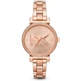 Michael Kors  MK4335 - Ženska ura