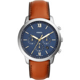Fossil FS5453 - Moška ura