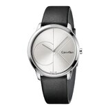 Calvin Klein K3M211CY - Unisex ura