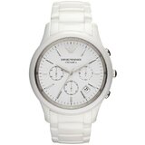 Emporio Armani AR1453