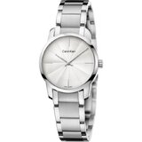 Calvin Klein K2G23146 - Ženska ura