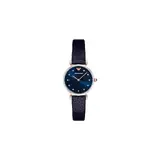Emporio Armani AR1989 - Ženska ura