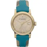 Burberry BU9112 - Ženska ura