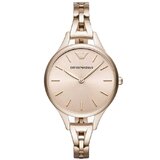 Emporio Armani AR11055 - Dámske hodinky