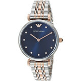 Emporio Armani AR11092