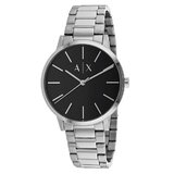  Armani Exchange AX2700