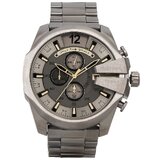 Hodinky DIESEL DZ4466