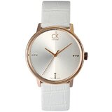 Calvin Klein K2Y2X6KW - Moška ura