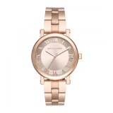 Michael Kors MK3561 - Ženska ura