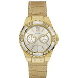 Guess W0775L2