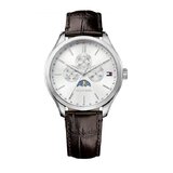 Tommy Hilfiger 1791304 - Pánske hodinky