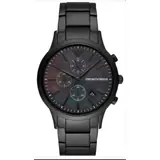 Emporio Armani AR11275 - Moška ura