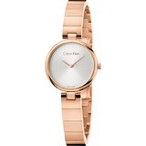 Calvin Klein K8G23646 - Ženska ura