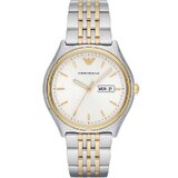 Emporio Armani AR11034 - Unisex ura