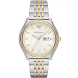 Emporio Armani AR11034 - Unisex ura