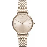 Emporio Armani AR11059 - Ženska ura