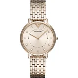 Emporio Armani AR11062 - Ženska ura