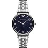Emporio Armani AR11091 - Ženska ura