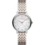 Emporio Armani AR11094 - Ženska ura