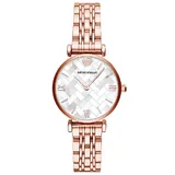 Emporio Armani AR11110 - Ženska ura