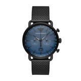 Emporio Armani AR11201