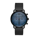 Emporio Armani AR11201 - Moška ura