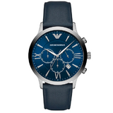 Emporio Armani AR11226