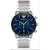 Emporio Armani AR11238 - Moška ura