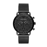 Emporio Armani AR11264