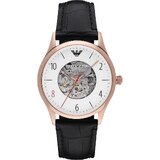 Emporio Armani AR1924 - Pánske hodinky