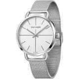 Calvin Klein K7B21126 - Moška ura