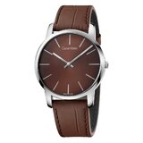 Calvin Klein K2G211GK - Moška ura
