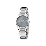 Calvin Klein K2G23144 - Ženska ura
