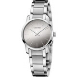 Calvin Klein K2G23148 - Ženska ura