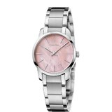 Calvin Klein K2G2314E - Ženska ura
