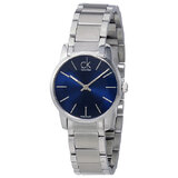 Calvin Klein K2G2314N - Ženska ura
