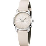 Calvin Klein K2G231XH - Ženska ura