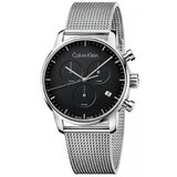 Calvin Klein K2G27121 - Moška ura