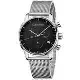 Calvin Klein K2G27121 - Moška ura