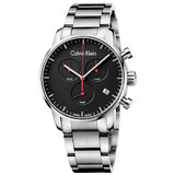 Calvin Klein K2G27141 - Moška ura