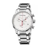 Calvin Klein K2G271Z6 - Moška ura