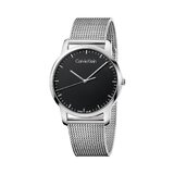 Calvin Klein K2G2G121 - Moška ura