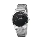 Calvin Klein K2G2G121 - Moška ura