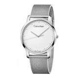 Calvin Klein K2G2G126 - Moška ura