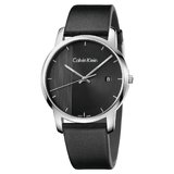 Calvin Klein K2G2G1C1 - Moška ura