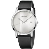 Calvin Klein K2G2G1CX - Moška ura