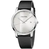 Calvin Klein K2G2G1CX - Moška ura