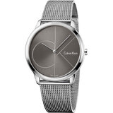 Calvin Klein K3M21123 - Moška ura